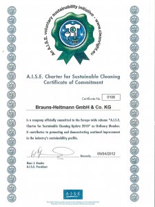 2012-04-05-zertif-charter-2010